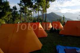 fotolibra.com Pothana