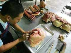 bangkokdaytours.com Potharam