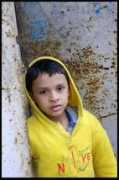 jompesh.com Pothe
