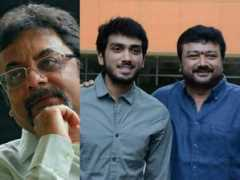filmibeat.com Pothen