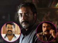 bollywoodlife.com Pothen