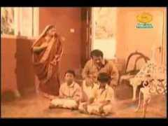 wn.com Pothigai