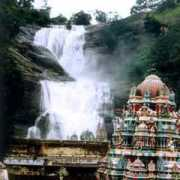 industrialtour.com Pothigai