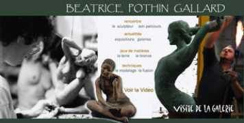 pothin.gallard.free.fr Pothin