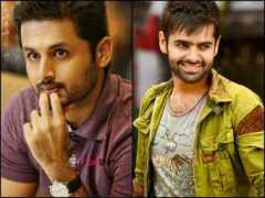 filmibeat.com Pothineni