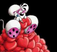 koubashii.blog.tiscali.it Potho