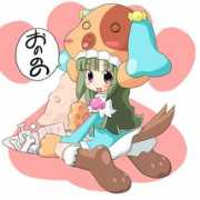horio.fc2web.com Potine