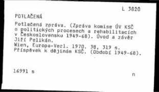 repository.nahravam.cz Potinga