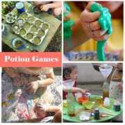 kidsactivitiesblog.com Potions