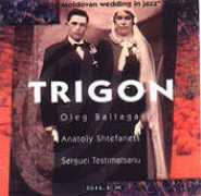 k-kikaku1996.com Potirniche