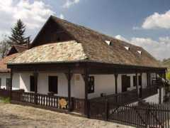visit-hungary.com Potla