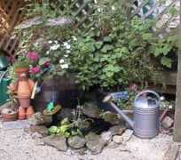 spainhour.com Potman