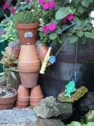 spainhour.com Potman