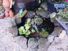 spainhour.com Potman