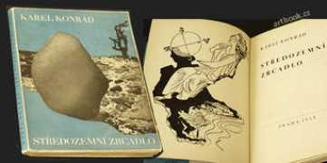 artbook.cz Potoae