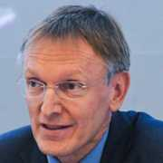 debatingeurope.eu Potocnik