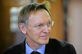 primorske.si Potocnik