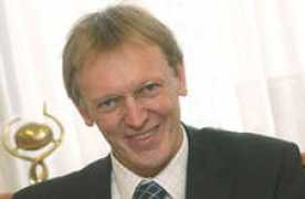 europarl.europa.eu Potocnik