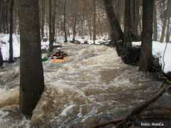 rivers.raft.cz Potoka