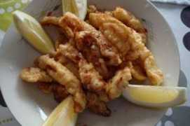 Poton