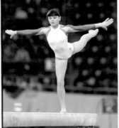 worldgymrank.com Potorac