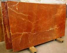 newsurfaces.com Potoro