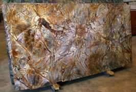 newsurfaces.com Potoro