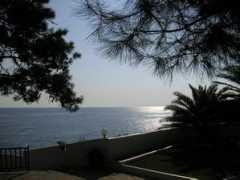 panoramio.com Potos