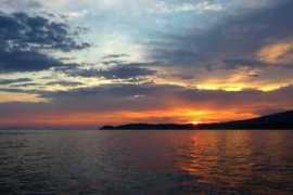 panoramio.com Potos