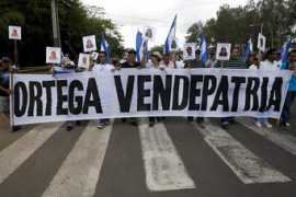 noticierodigital.com Potosme