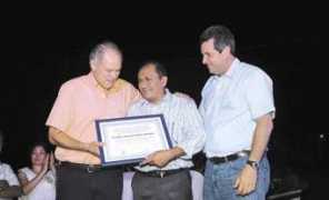 Potoy
