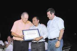 Potoy