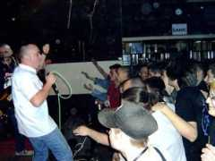punkoiuk.co.uk Potres
