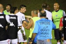 zh.clicrbs.com.br Potrick