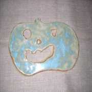 artisanat-poterie.com Potrie
