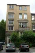 panoramio.com Potse