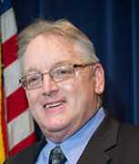 hanoverarea.org Potsko