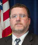 hanoverarea.org Potsko