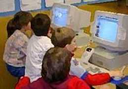 education.kings.edu Potsko