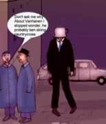 es.toonpool.com Pottan
