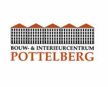 immo.vlan.be Pottelberg
