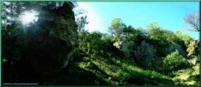 panoramio.com Potterie