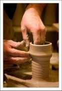 Potters