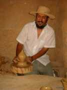 imagewa.com Pottier