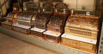 antiquewhs.com Pottin