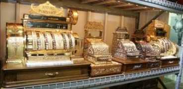 antiquewhs.com Pottin