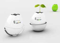yankodesign.com Pottin