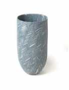 beavergalleries.com.au Pottinger