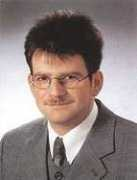 Potzel