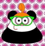 Pou